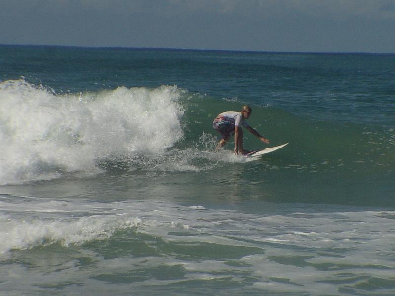 surfing 022.jpg